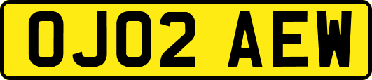 OJ02AEW