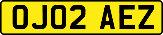 OJ02AEZ