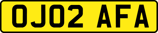OJ02AFA