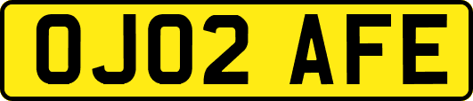 OJ02AFE