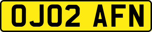 OJ02AFN