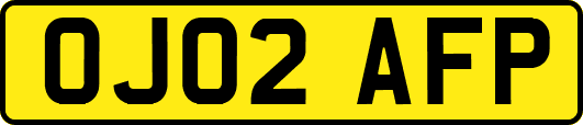 OJ02AFP