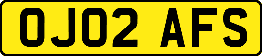 OJ02AFS