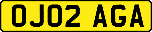 OJ02AGA