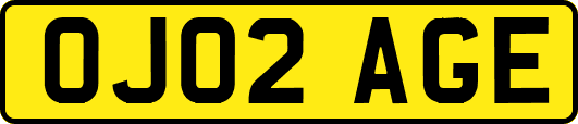 OJ02AGE