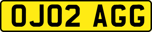 OJ02AGG