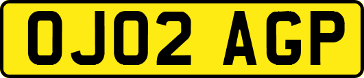 OJ02AGP