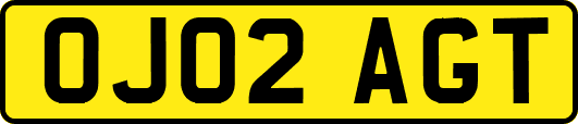 OJ02AGT