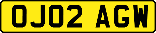 OJ02AGW