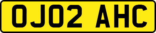 OJ02AHC