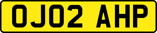 OJ02AHP