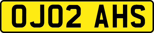 OJ02AHS
