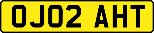 OJ02AHT