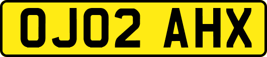 OJ02AHX