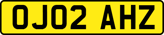 OJ02AHZ