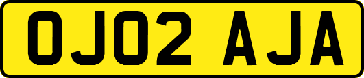 OJ02AJA