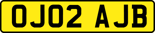 OJ02AJB