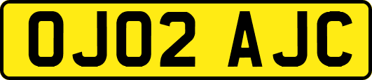 OJ02AJC