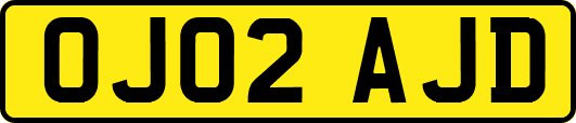 OJ02AJD