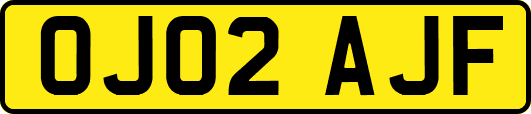OJ02AJF