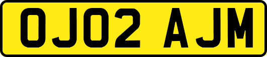 OJ02AJM