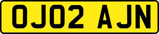 OJ02AJN