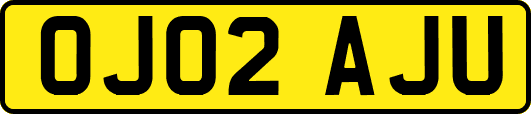 OJ02AJU