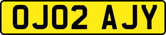 OJ02AJY