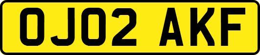 OJ02AKF
