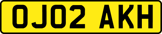 OJ02AKH