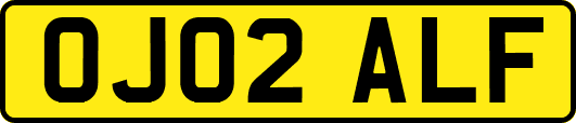 OJ02ALF
