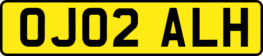 OJ02ALH