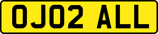 OJ02ALL