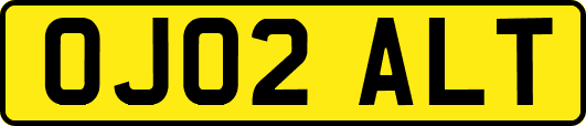 OJ02ALT