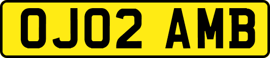 OJ02AMB