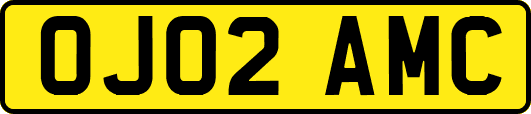 OJ02AMC