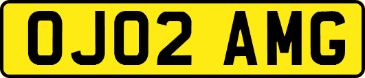 OJ02AMG