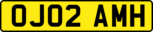 OJ02AMH