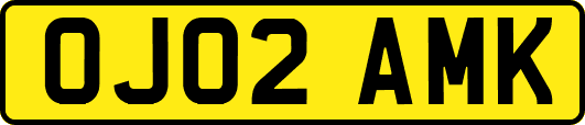 OJ02AMK
