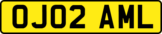 OJ02AML