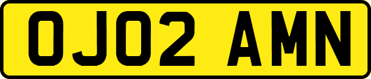 OJ02AMN