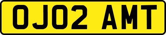 OJ02AMT