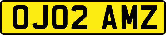 OJ02AMZ