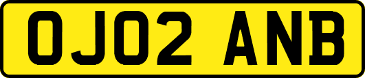OJ02ANB