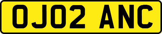 OJ02ANC