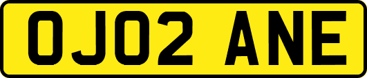 OJ02ANE
