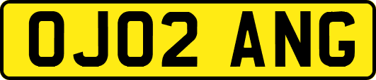 OJ02ANG