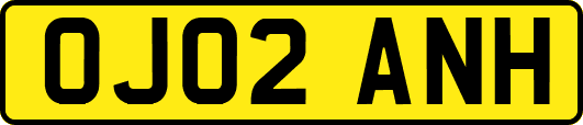 OJ02ANH