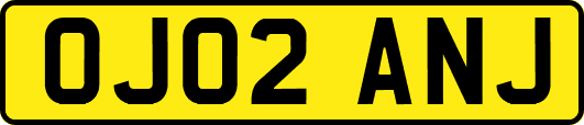 OJ02ANJ