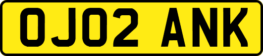 OJ02ANK